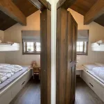 Mountain Retreat Near Hiking And Skiing * Beitostolen