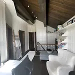 Mountain Retreat Near Hiking And Skiing *