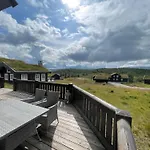 Mountain Retreat Near Hiking And Skiing Сasa de vacaciones *