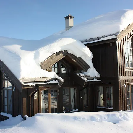 Mountain Retreat Near Hiking And Skiing