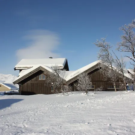 Mountain Retreat Near Hiking And Skiing Ferienhaus *