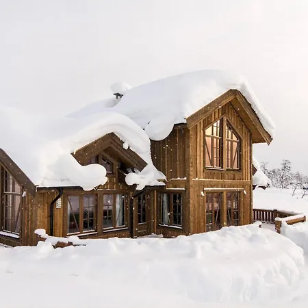 Mountain Retreat Near Hiking And Skiing *
