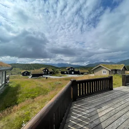 Mountain Retreat Near Hiking And Skiing Casa vacanze *