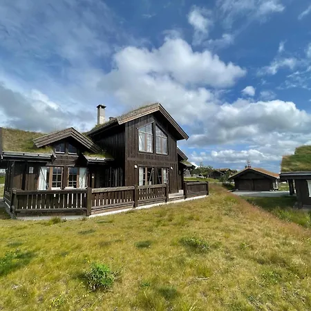 Casa vacanze Mountain Retreat Near Hiking And Skiing