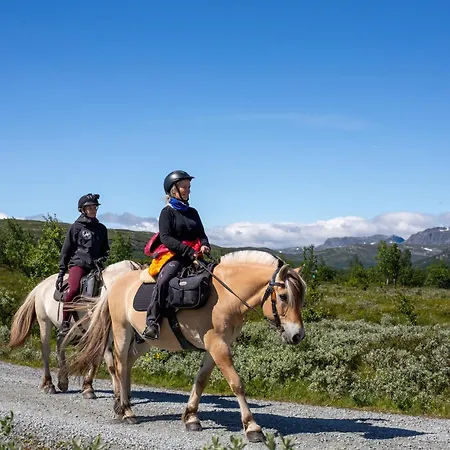 Casa vacanze Mountain Retreat Near Hiking And Skiing *
