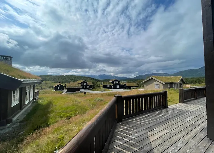 Mountain Retreat Near Hiking And Skiing Casa de Férias *